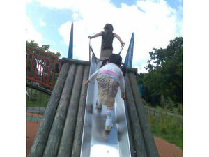 080703.jpg