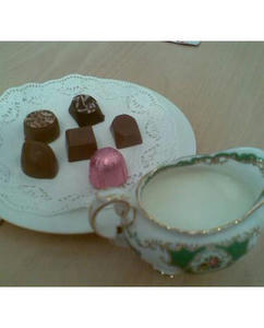 0903cofee.jpg