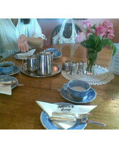 0903tea.jpg
