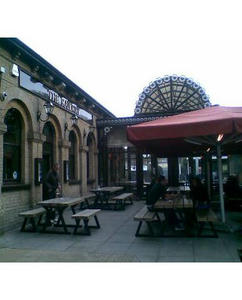 1006kew.jpg