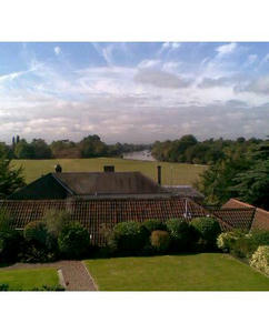 1006kew6.jpg