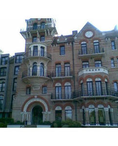 1006kew7.jpg