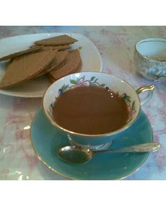 1017cofee.jpg