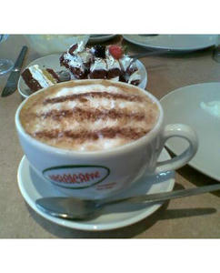 1021cofee.jpg