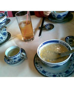 4538cafe.jpeg