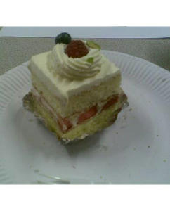 1113cake.jpg
