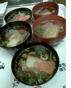 20090102.jpg