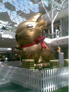040401.jpg