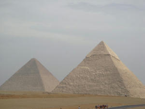 ebb39595.JPG