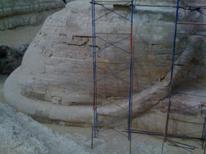 ad24932d.JPG