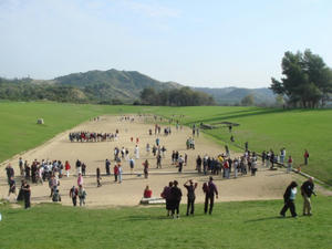 216f4345.JPG
