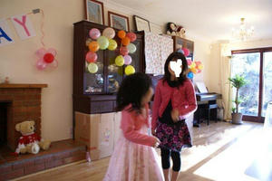 05.jpg