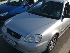 2010032601.jpg