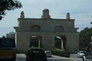2010032702.jpg