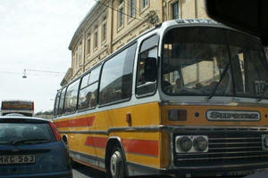 2010032703.jpg