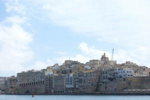 2010032706.jpg