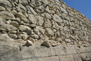2010032808.jpg
