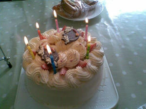 2010040502.jpg