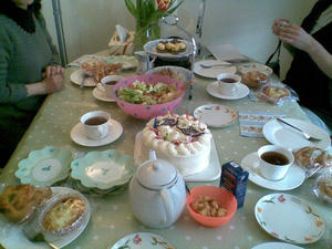 2010040503.jpg
