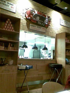 2010040505.jpg