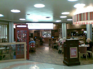 2010040506.jpg