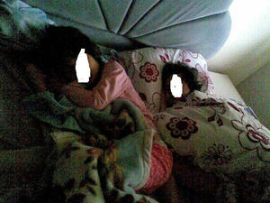 2010050901.jpg