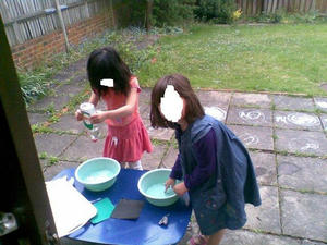2010050902.jpg