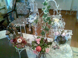 2010051602.jpg