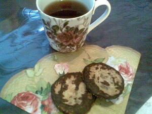 2010051603.jpg
