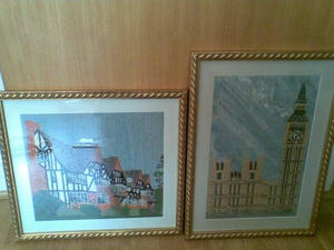 2010052701.jpg