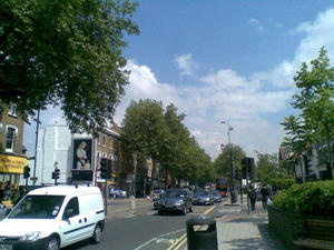 2010052703.jpg