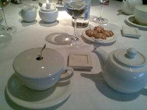 2010052801.jpg