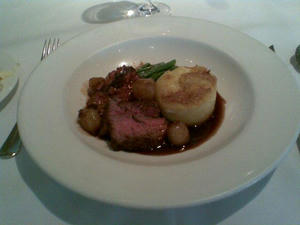 2010052802.jpg