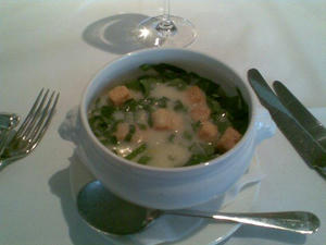 2010052803.jpg