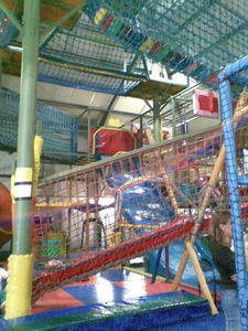 2010052804.jpg
