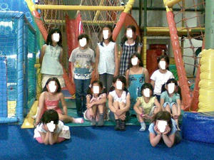 2010052806.jpg