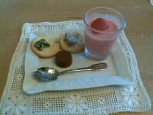 2010070601.jpg