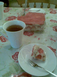 2010070603.jpg