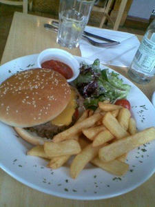 2010070605.jpg