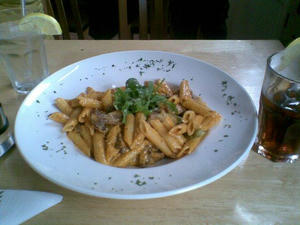 2010070606.jpg