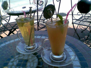 2010070608.jpg