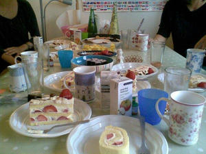 2010071012.jpg