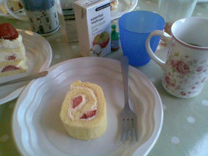 2010071010.jpg