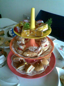 2010071005.jpg