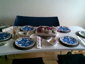 2010071008.jpg