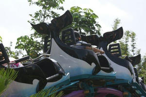 2010072802.jpg