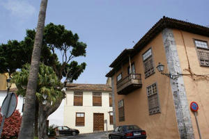 2010072811.jpg