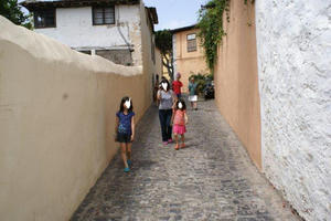 2010072812.jpg