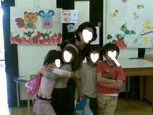 2010073005.jpg