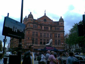 2010073008.jpg